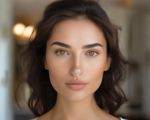 进口硅胶隆鼻价格揭秘，你真的了解吗？