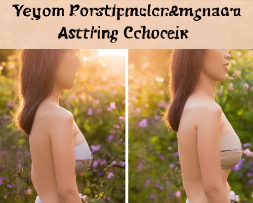 国产硅胶VS进口硅胶，假体隆胸选择指南