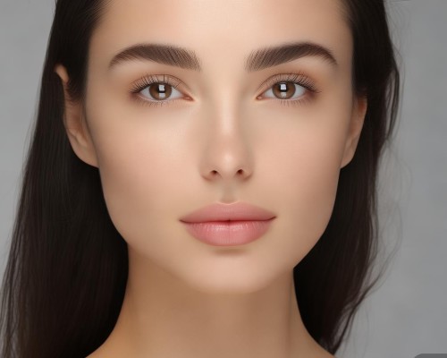 高鼻梁终极指南，从了解原理到选择适合的整形方法，打造完美侧脸轮廓