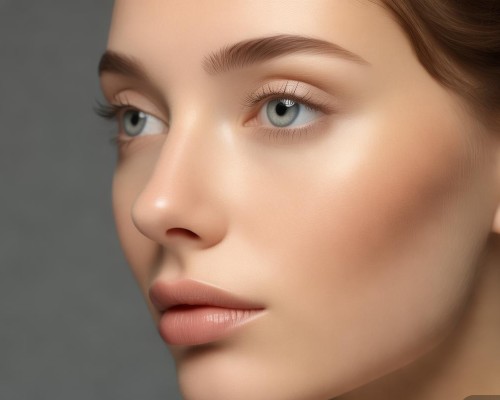 自体软骨隆鼻，安全与自然的完美结合，你了解多少？