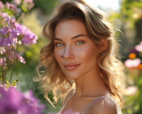 鼻综合术后多久能洗脸？这份恢复时间表请收好！