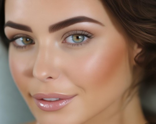 假体隆鼻，美丽与风险并存，你需要知道这些！