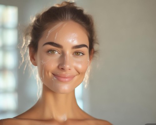 鼻综合术后多久能洗脸？这份恢复指南请收好！