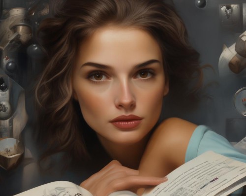 隆鼻手术风险规避，术前术后这些细节你必须知道！