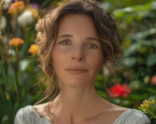 鼻综合增生期多久？医生告诉你真实恢复时间线！