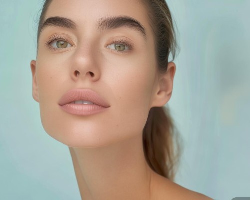 隆鼻手术风险规避指南，血泪教训与科学选择