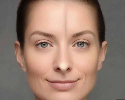 鼻综合VS鼻修复，你真的了解它们的区别吗？