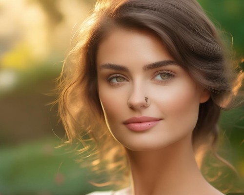 硅胶鼻综合维持时间，影响因素与维持期限全解析