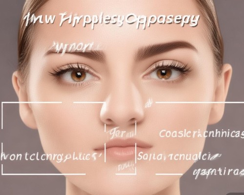 鼻梁增高，你选对方法了吗？——全面解析隆鼻手术的五大选择