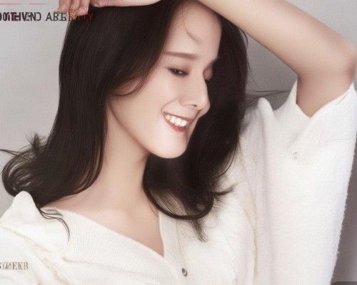 鹰钩鼻矫正，重塑面部轮廓，重拾自信笑容