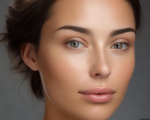 隆鼻后增生怎么办？这些方法真的有效吗？