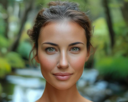 隆鼻手术风险规避，专业医生告诉你这些注意事项！