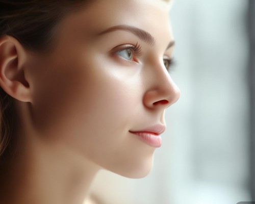 肋软骨鼻综合恢复期，从术后到稳定期的血战到底指南