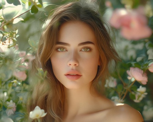 隆鼻后增生怎么办？这份解决方案请收好！