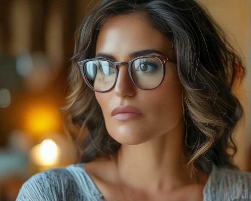 隆鼻后戴眼镜的时间表，你需要知道的一切！