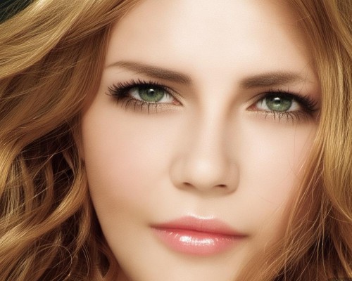 歪鼻困扰不再难解决，这些矫正方法你一定要知道！