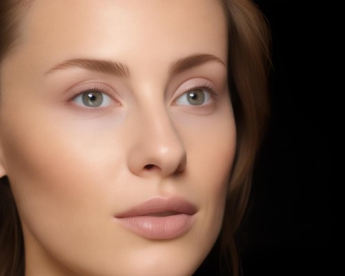 自体软骨隆鼻，安全、自然、持久，你值得拥有！