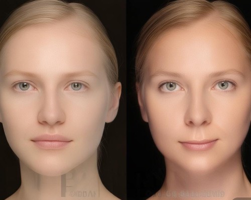 鼻综合VS达拉斯鼻综合，你真的了解它们的区别吗？