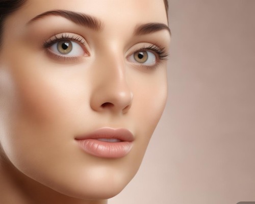 隆鼻材料怎么选？新手必看！2024年隆鼻材料全解析，让你鼻子美得恰到好处