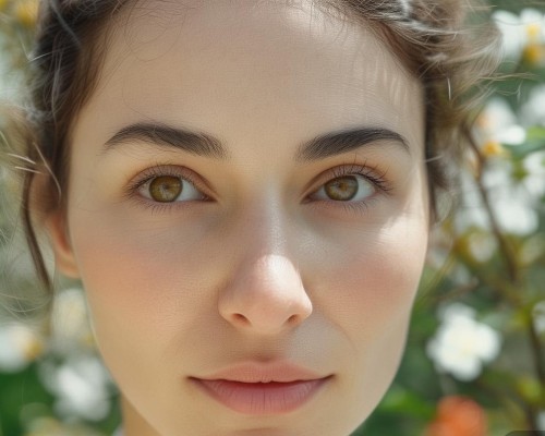 假体移位怎么办？隆鼻假体移位的处理方法，看完这篇就够了！