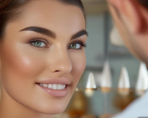 隆鼻材料怎么选？专业医生为你解析，选对材料是关键！