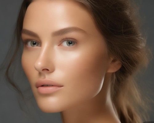 假体隆鼻，重塑完美鼻型的科学选择