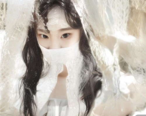 驼峰鼻矫正，重塑精致鼻型，重拾自信魅力