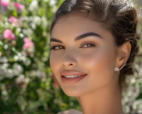 隆鼻，不只是颜值的提升，更是自信的重塑