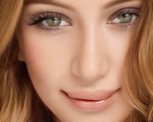 完美鼻型，从歪鼻矫正开始！术前必读，这份指南请收好！