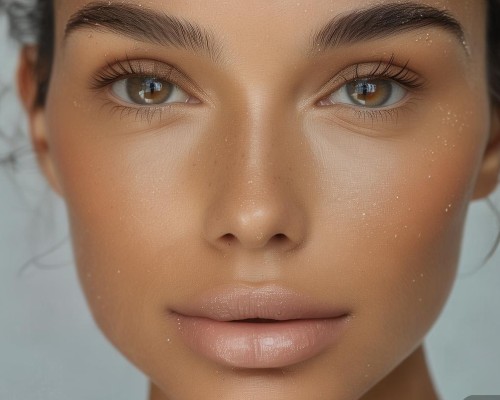 颠覆传统！超体鼻综合，重塑完美鼻型的秘密武器