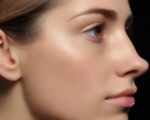 鼻综合VS全肋鼻综合，哪种隆鼻方式更适合你？