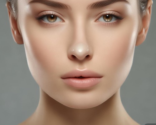 国产膨体隆鼻费用解析，从价格到效果，你需要知道的一切！