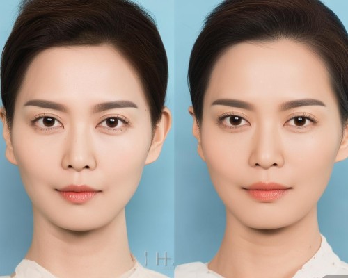 膨体鼻综合，为什么它是鼻整形的黄金选择？