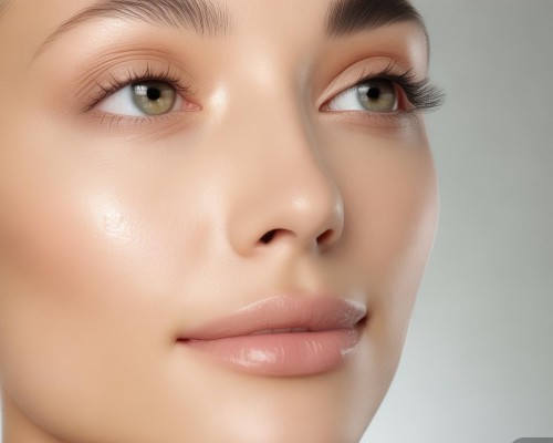 埋线隆鼻维持时间有多久？一文读懂效果持久的秘密！