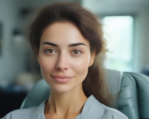 隆鼻手术安全吗？权威专家这样说