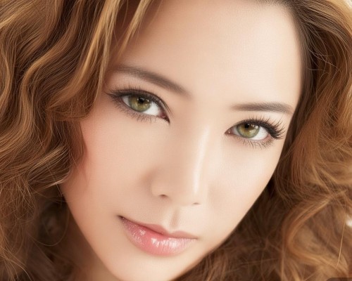 歪鼻矫正，重塑完美鼻型，重拾自信魅力
