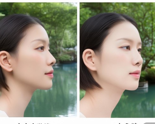 埋线隆鼻VS假体隆鼻，哪种更适合你？