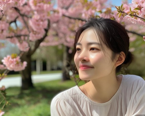 鼻综合术后多久能正常上班？