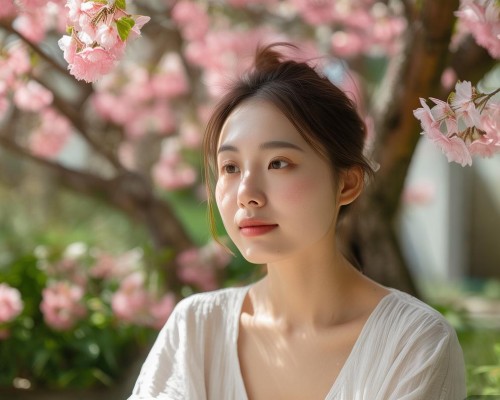 鼻综合术后多久能正常上班？医生详解恢复期与注意事项
