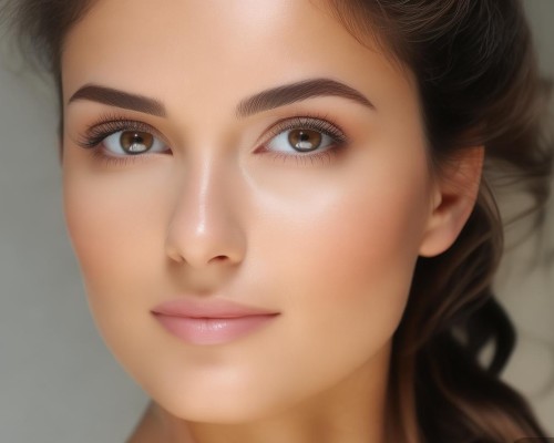 假体隆鼻，安全与美丽之间的平衡之道