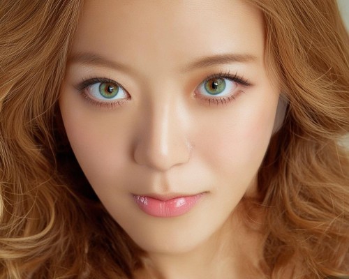 歪鼻矫正全知道！重塑完美鼻型，重拾自信魅力