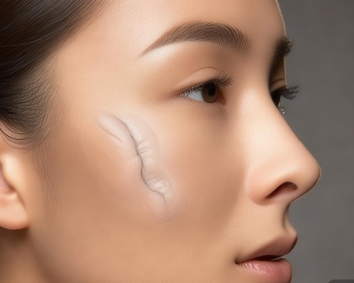 硅胶假体隆鼻到底多少钱？一篇看懂，别被忽悠了！