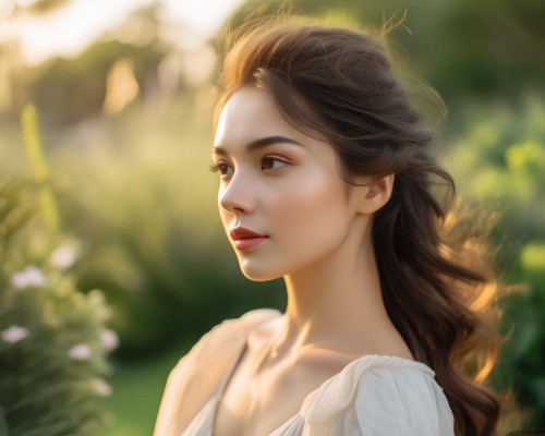 鼻综合术后多久拆线？医生这样说，你准备好了吗？