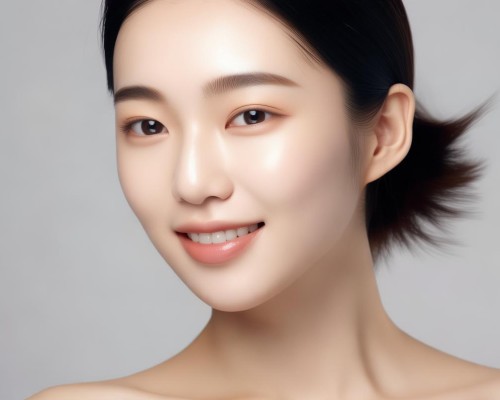 网红鼻,塑造完美外貌的新焦点