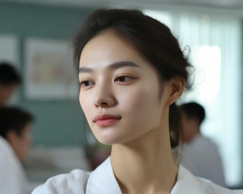 鼻综合手术在上海,是否需要住院治疗?