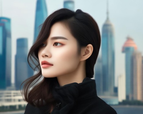 上海肋骨鼻综合价格概览(XXXX年预测)