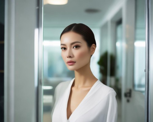 上海隆鼻手术,探寻一万元以下的优质医疗美学服务