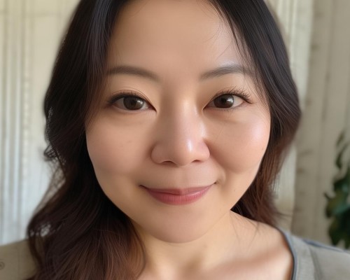 鼻修复手术,重塑自信的呼吸与美丽