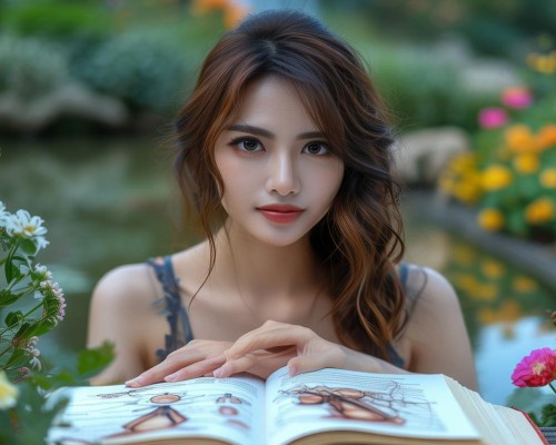 包膜挛缩,深入了解与应对之道