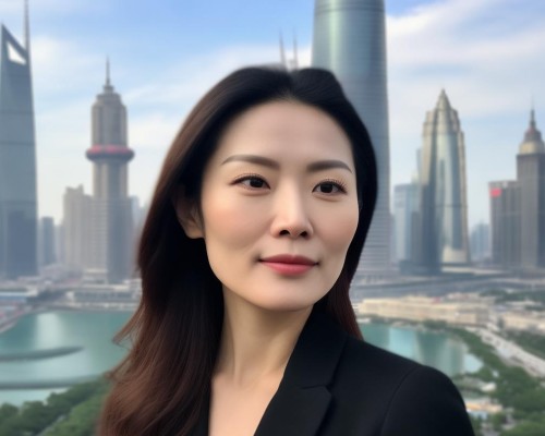 上海鼻整形真实案例分享,重塑自信之美